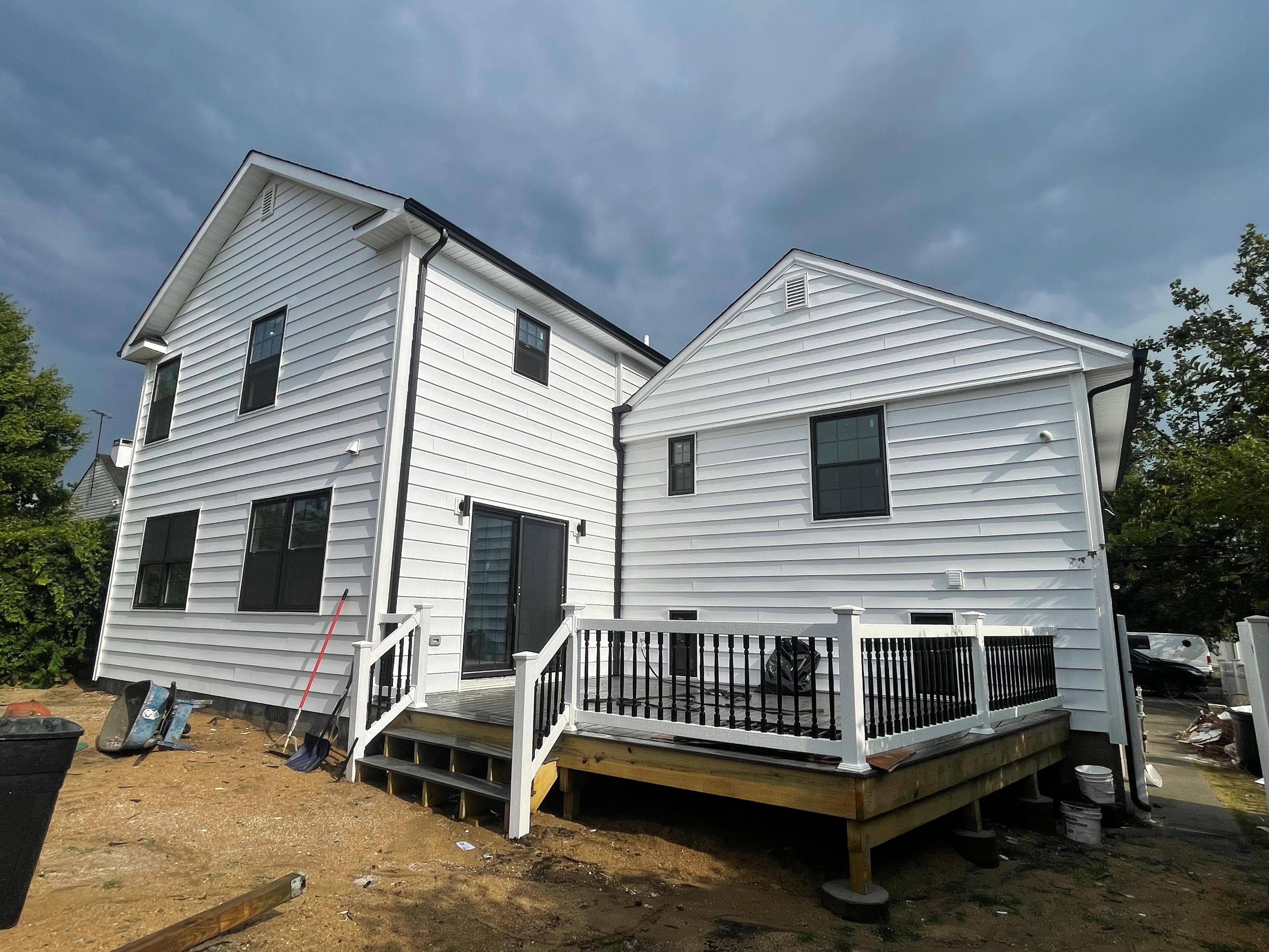 328 Concord Ave gallery image 2