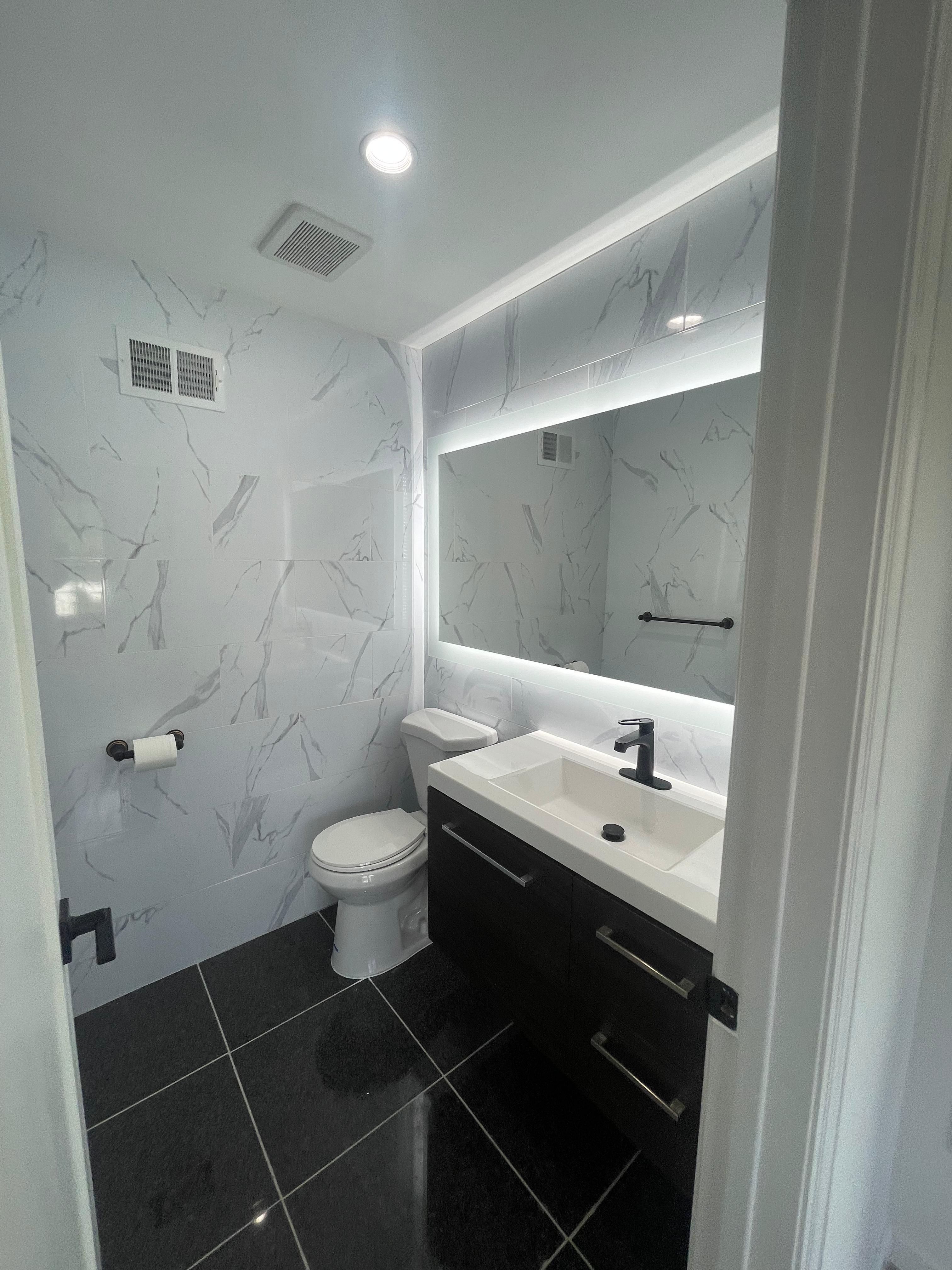 328 Concord Ave gallery image 6