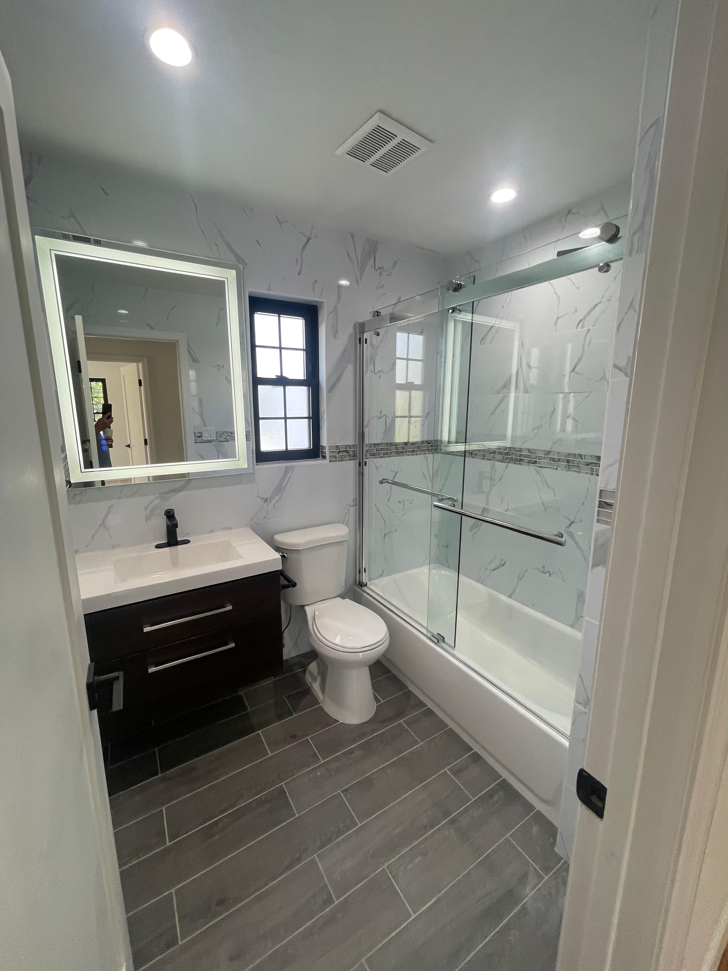 328 Concord Ave gallery image 7