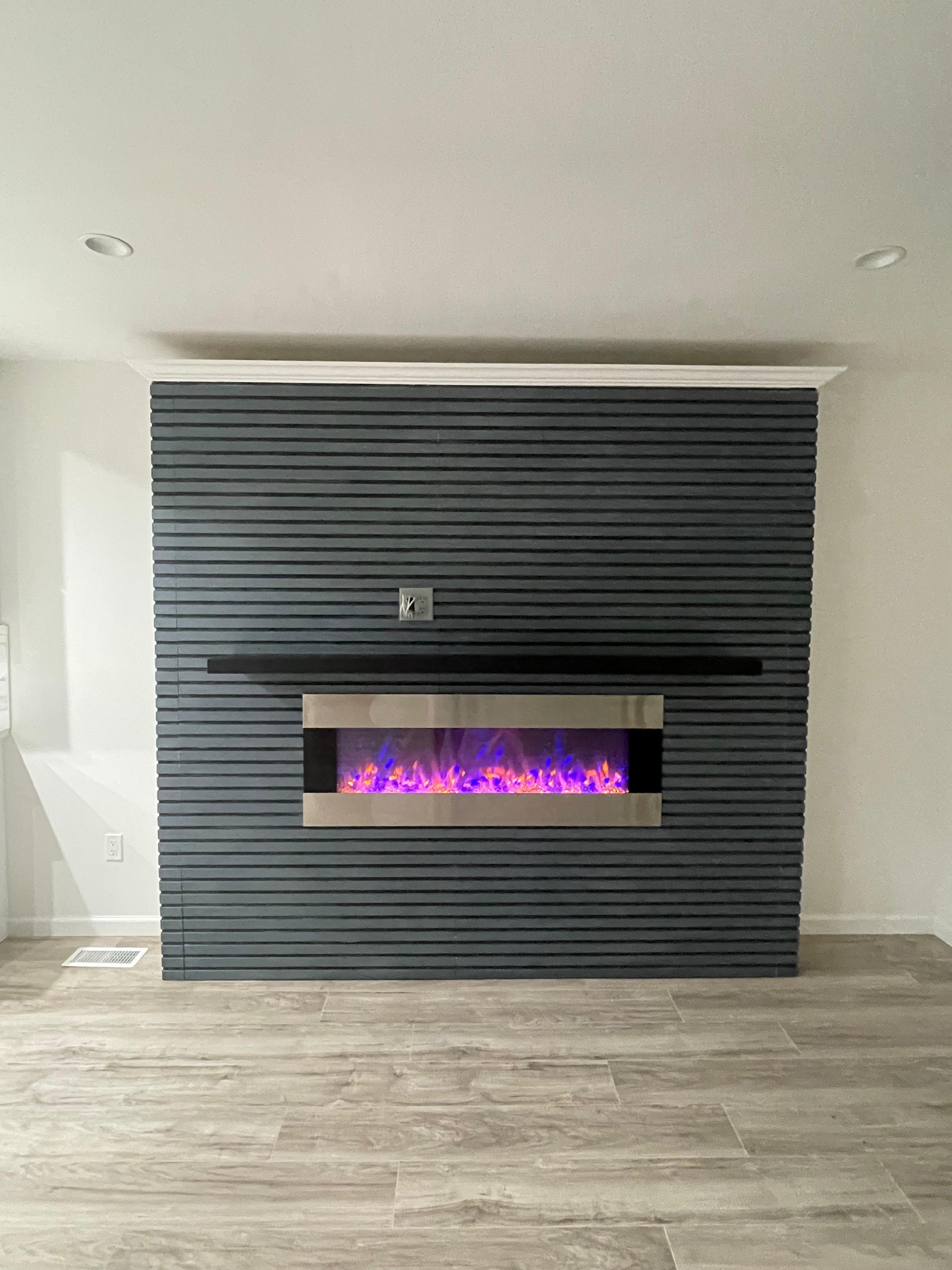 328 Concord Ave gallery image 8