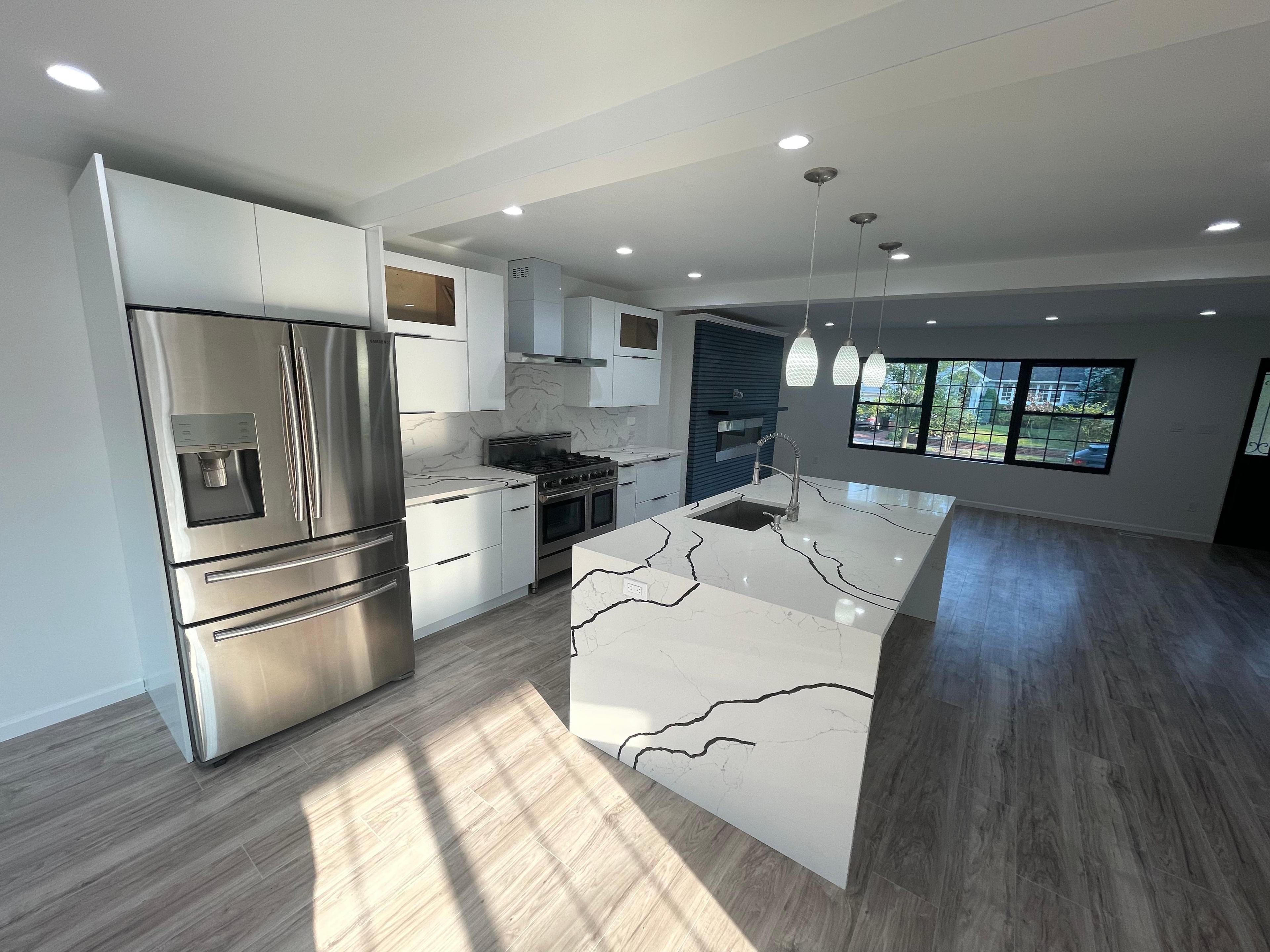 328 Concord Ave gallery image 5