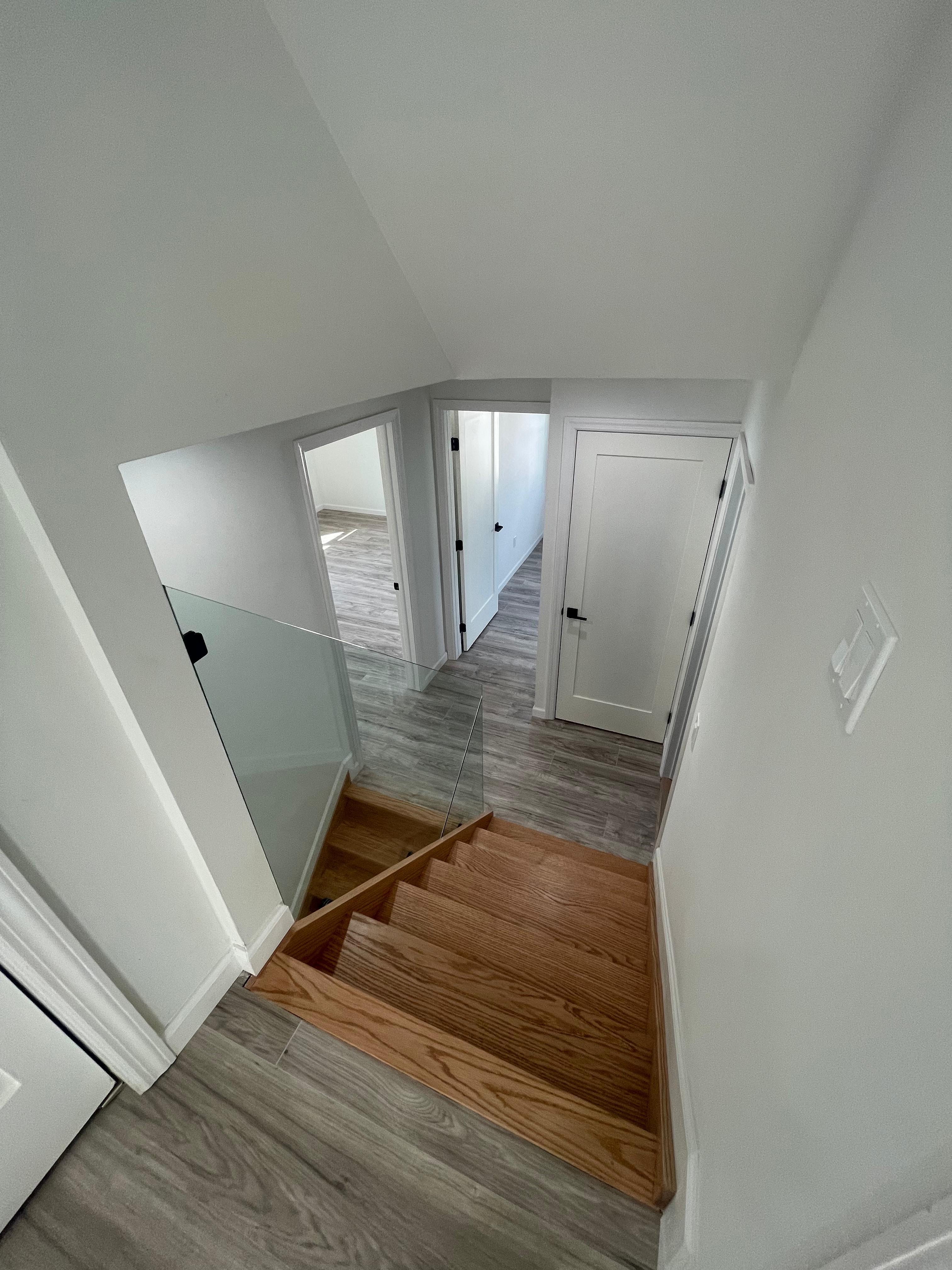 328 Concord Ave gallery image 9