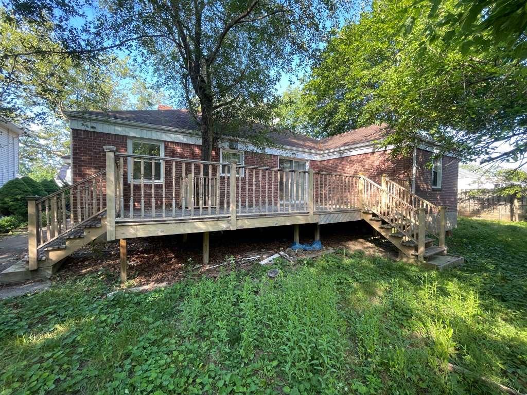 3446 Frederick St gallery image 3