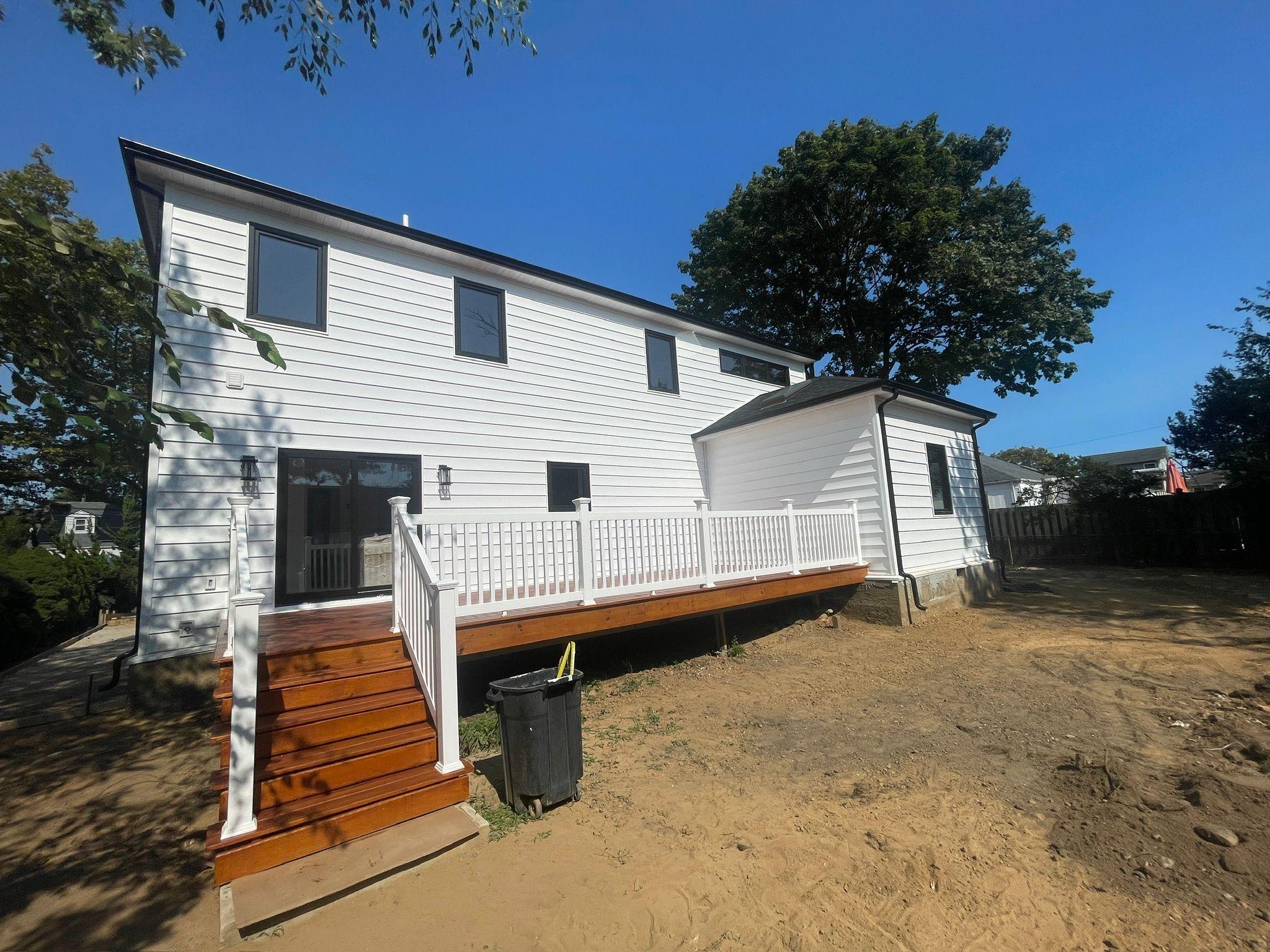 3446 Frederick St gallery image 4