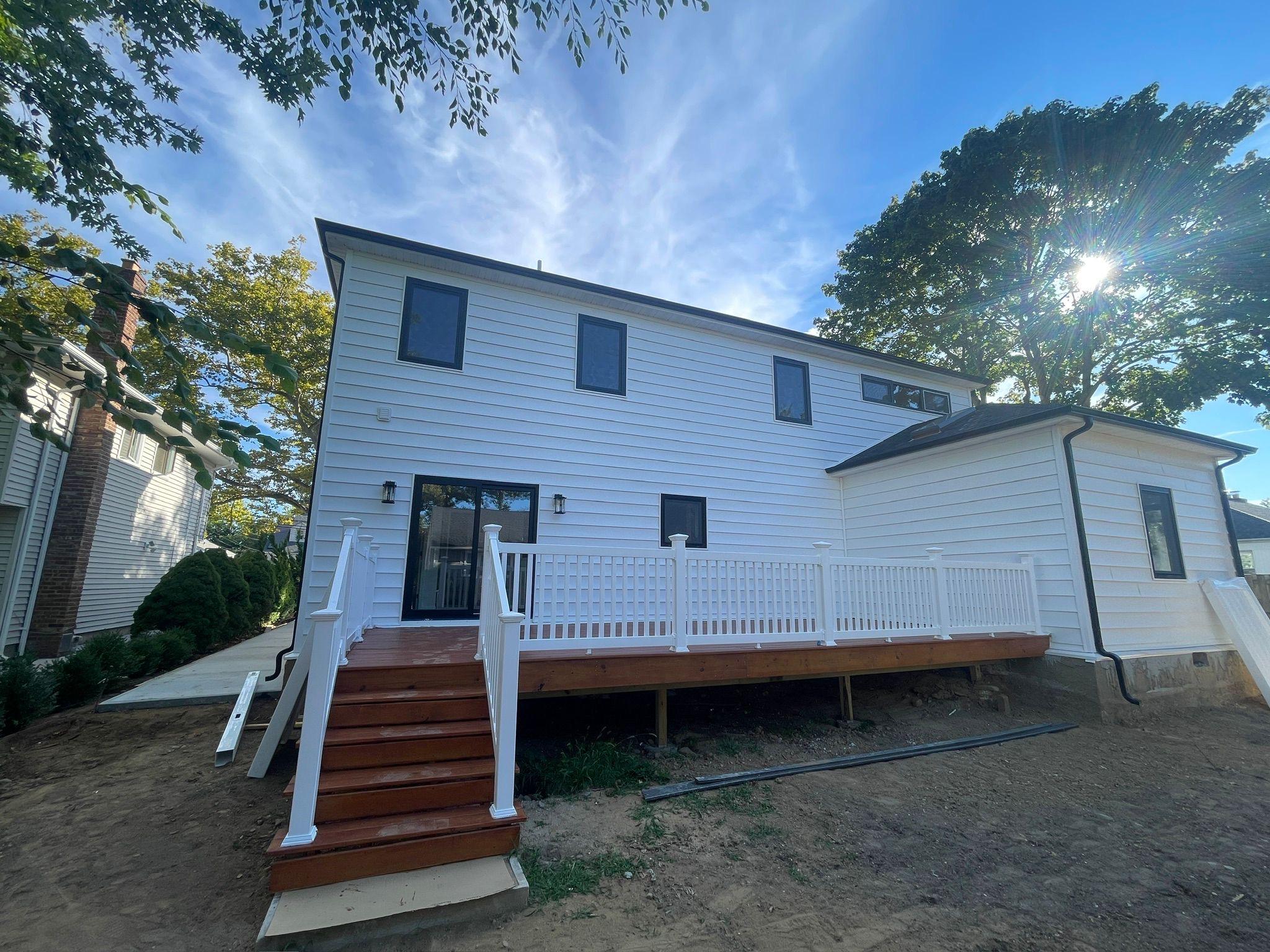 3446 Frederick St gallery image 5