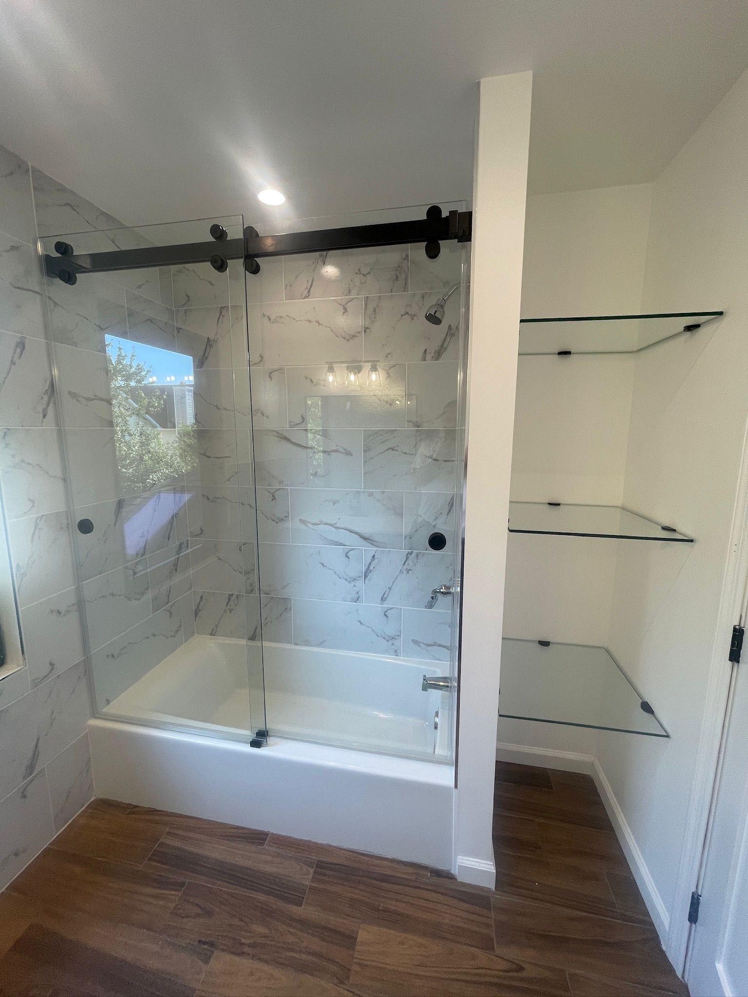 3446 Frederick St gallery image 7