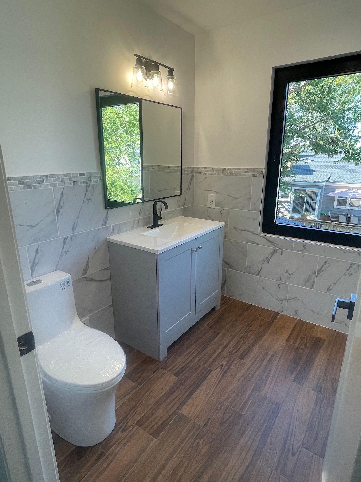 3446 Frederick St gallery image 8