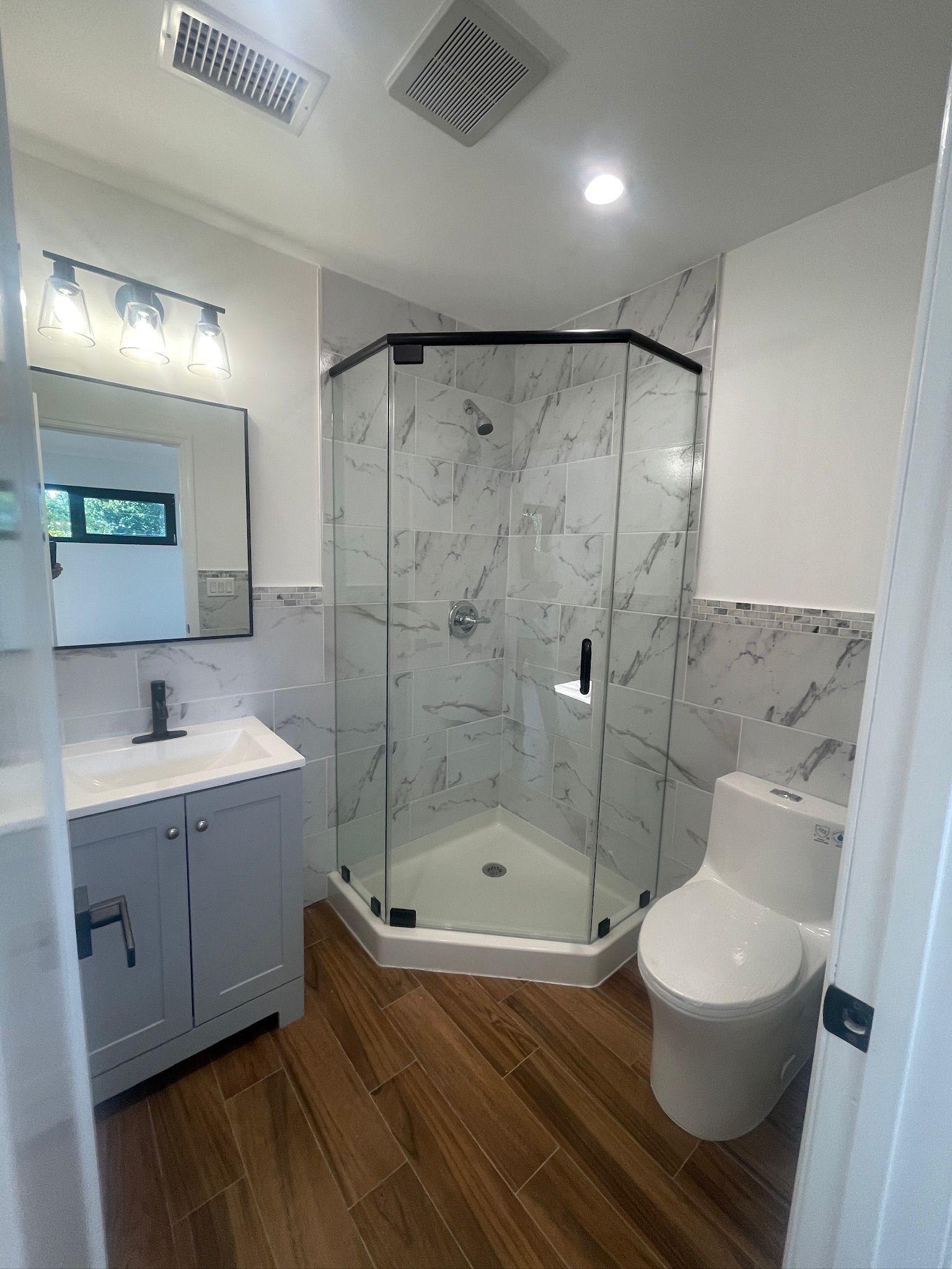 3446 Frederick St gallery image 9