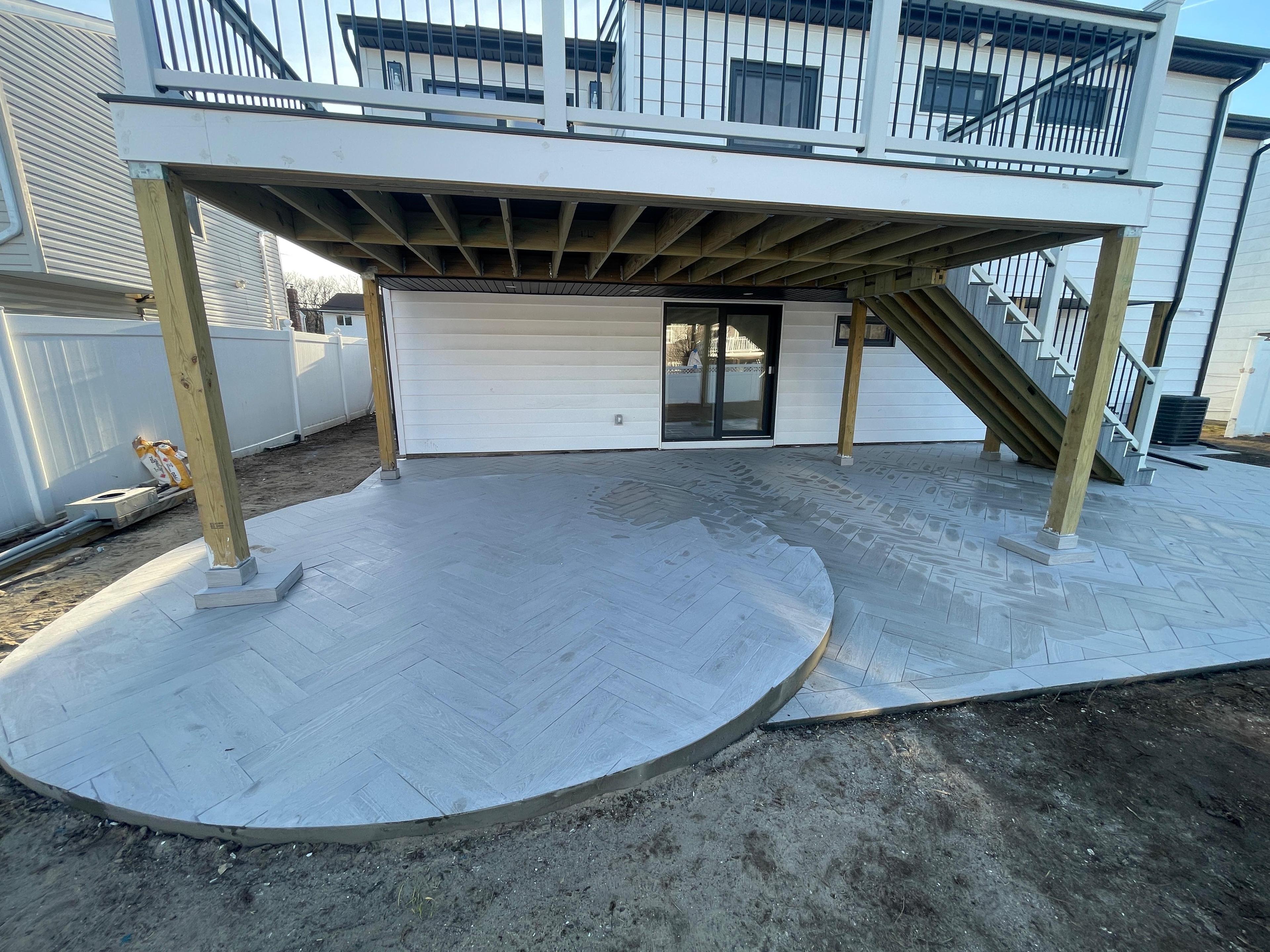 3811 Illona Lane gallery image 12