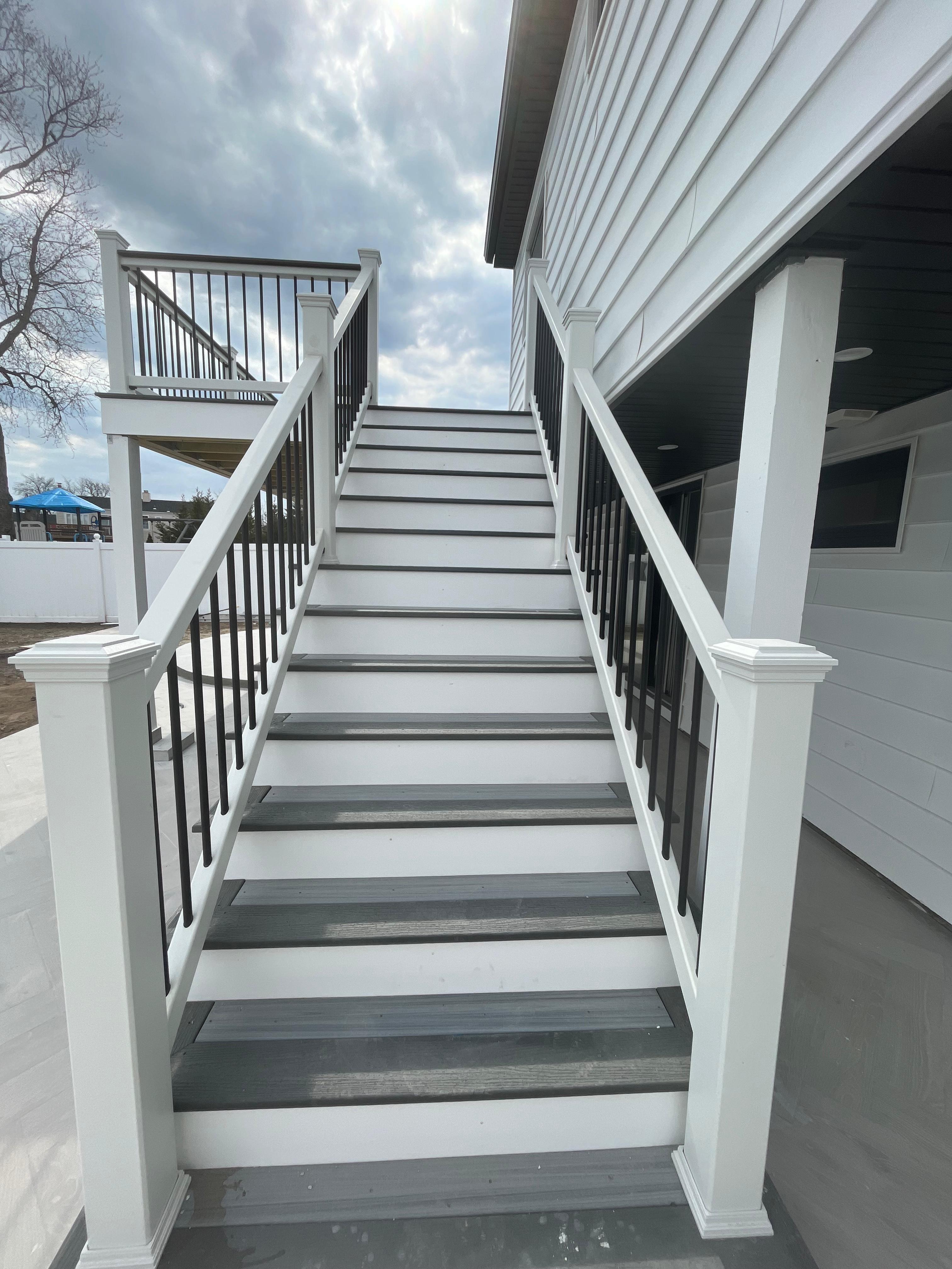 3811 Illona Lane gallery image 13