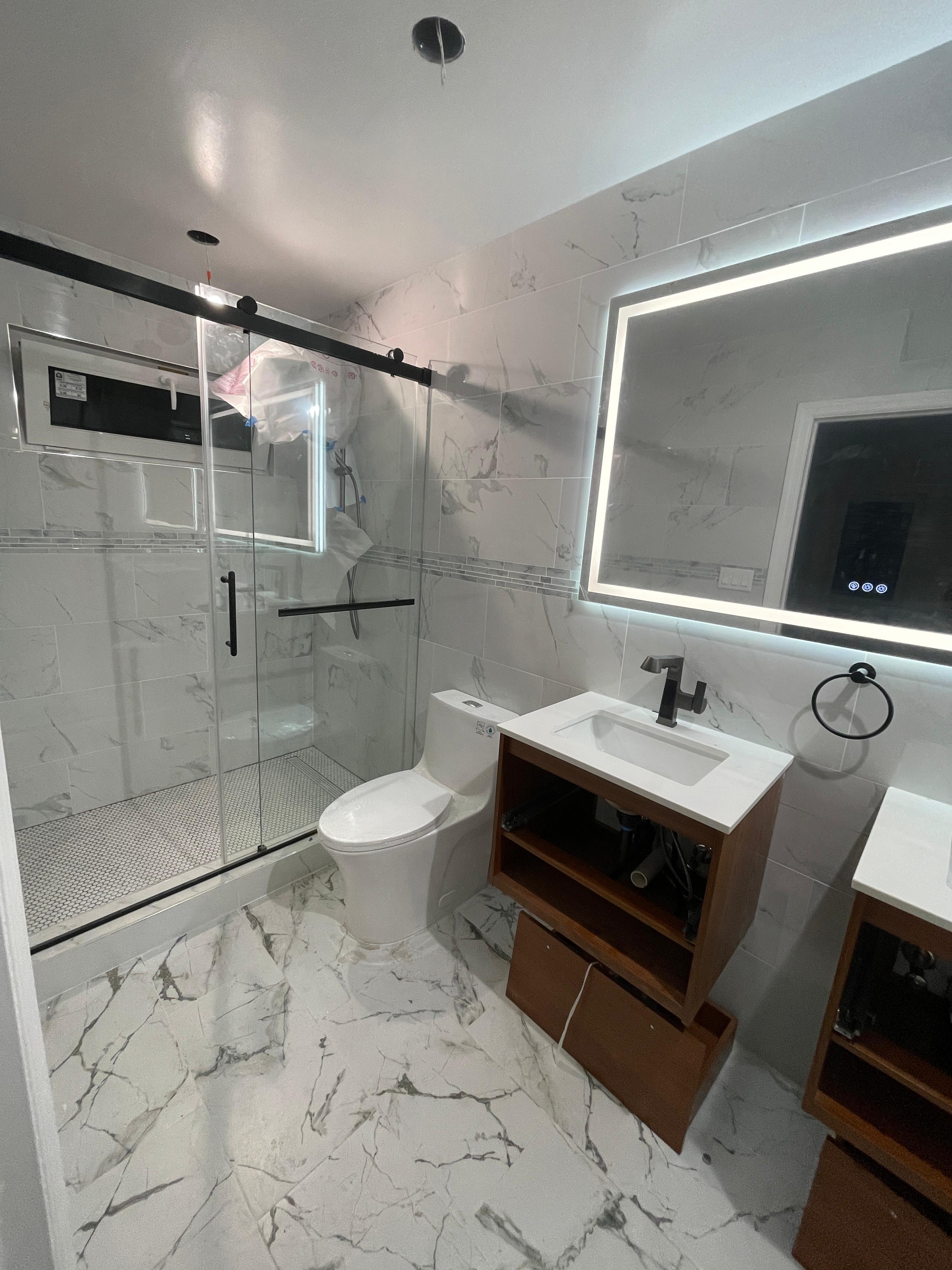 3811 Illona Lane gallery image 9