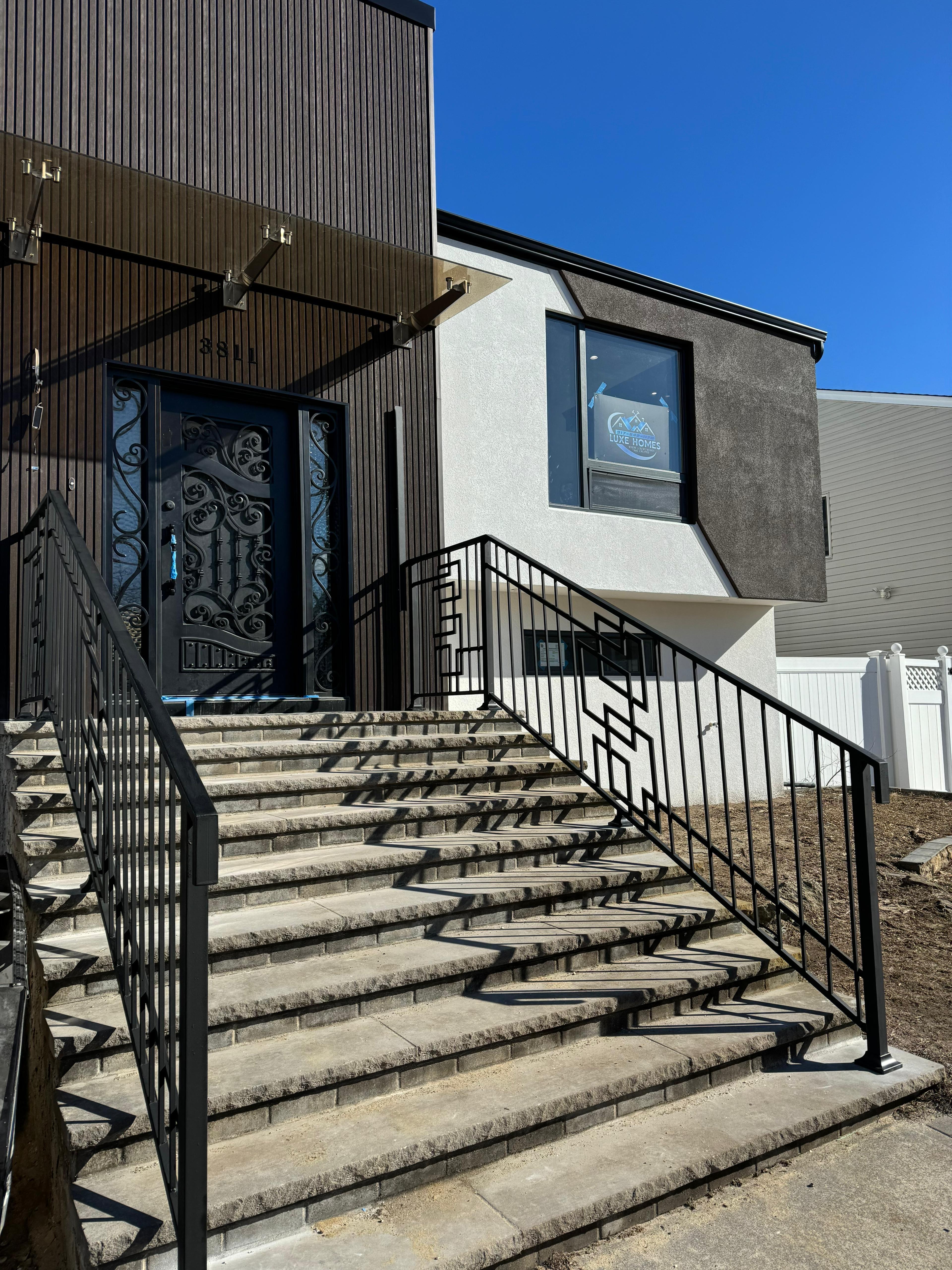 3811 Illona Lane gallery image 6