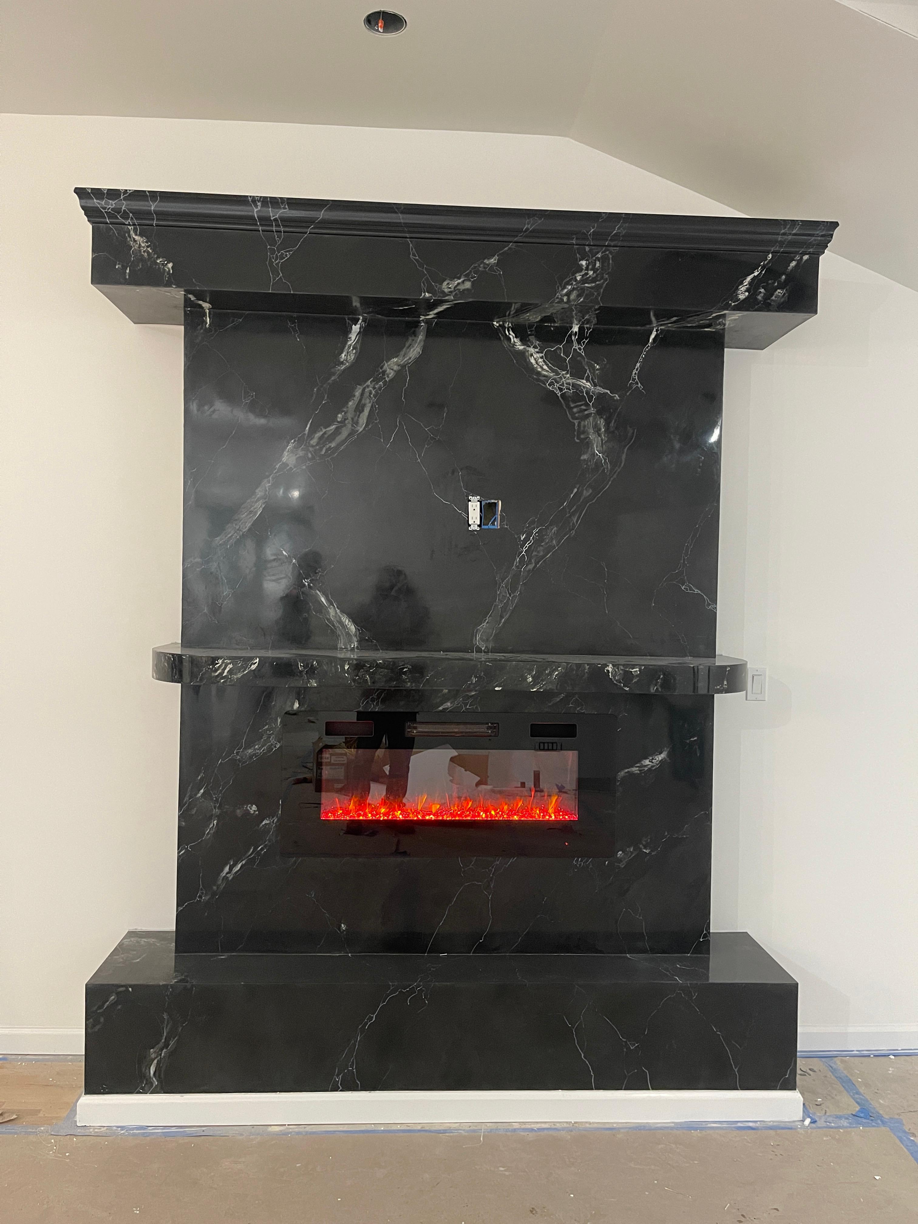 3811 Illona Lane gallery image 10