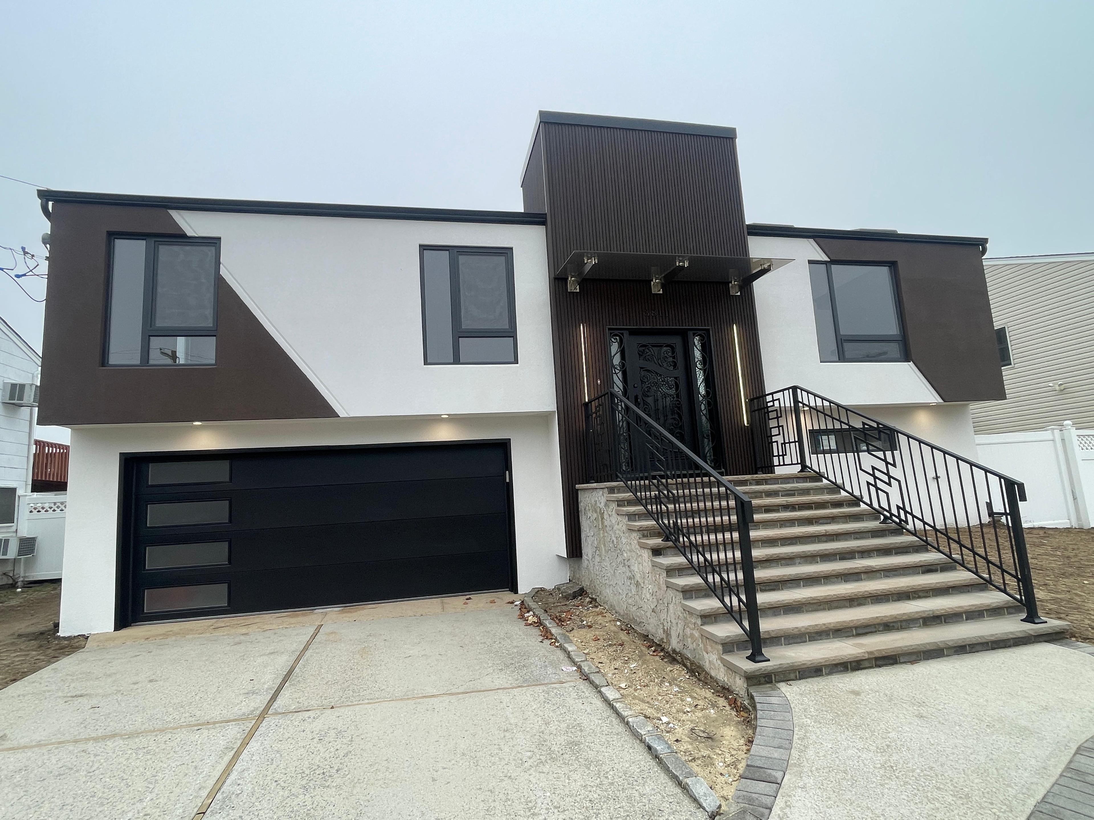 3811 Illona Lane — Full Home Transformation