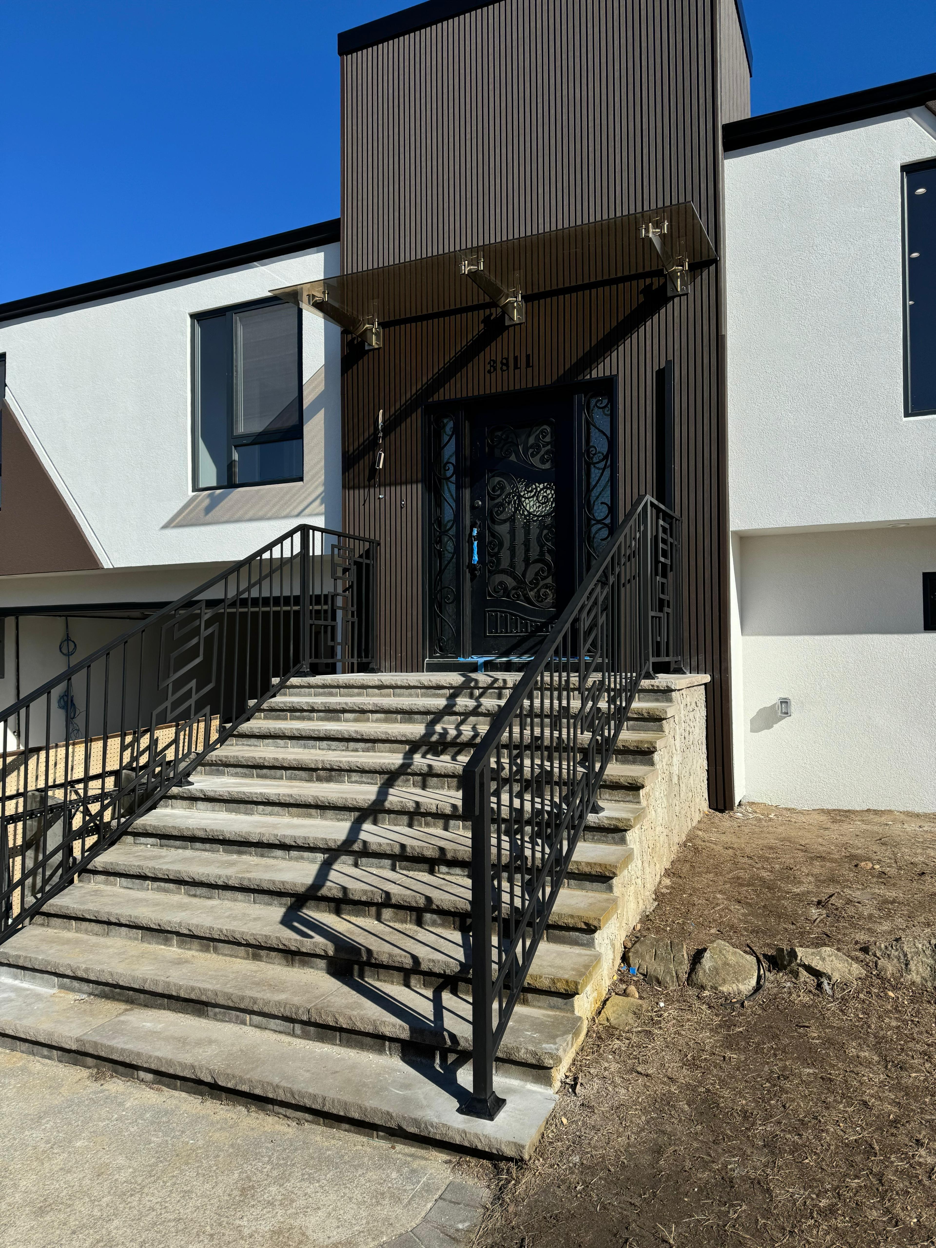 3811 Illona Lane gallery image 4