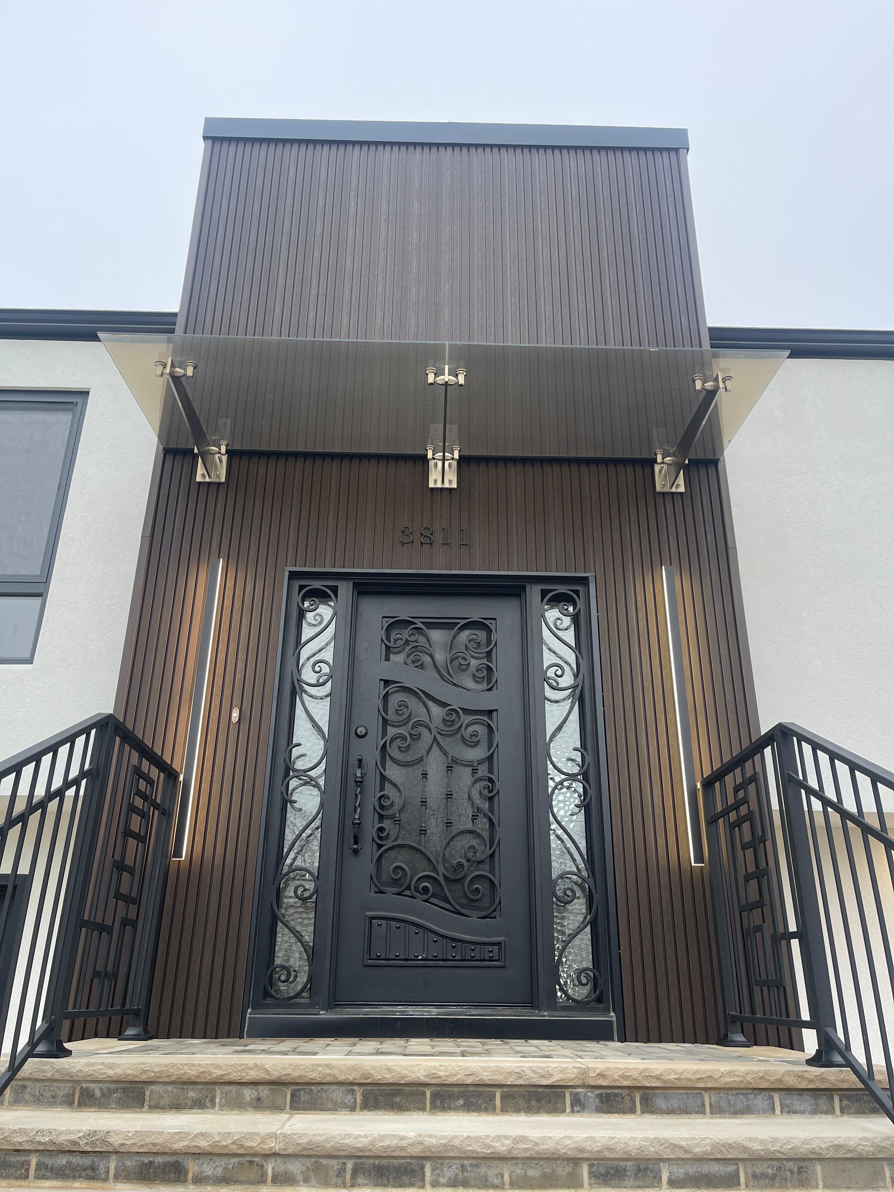 3811 Illona Lane gallery image 5