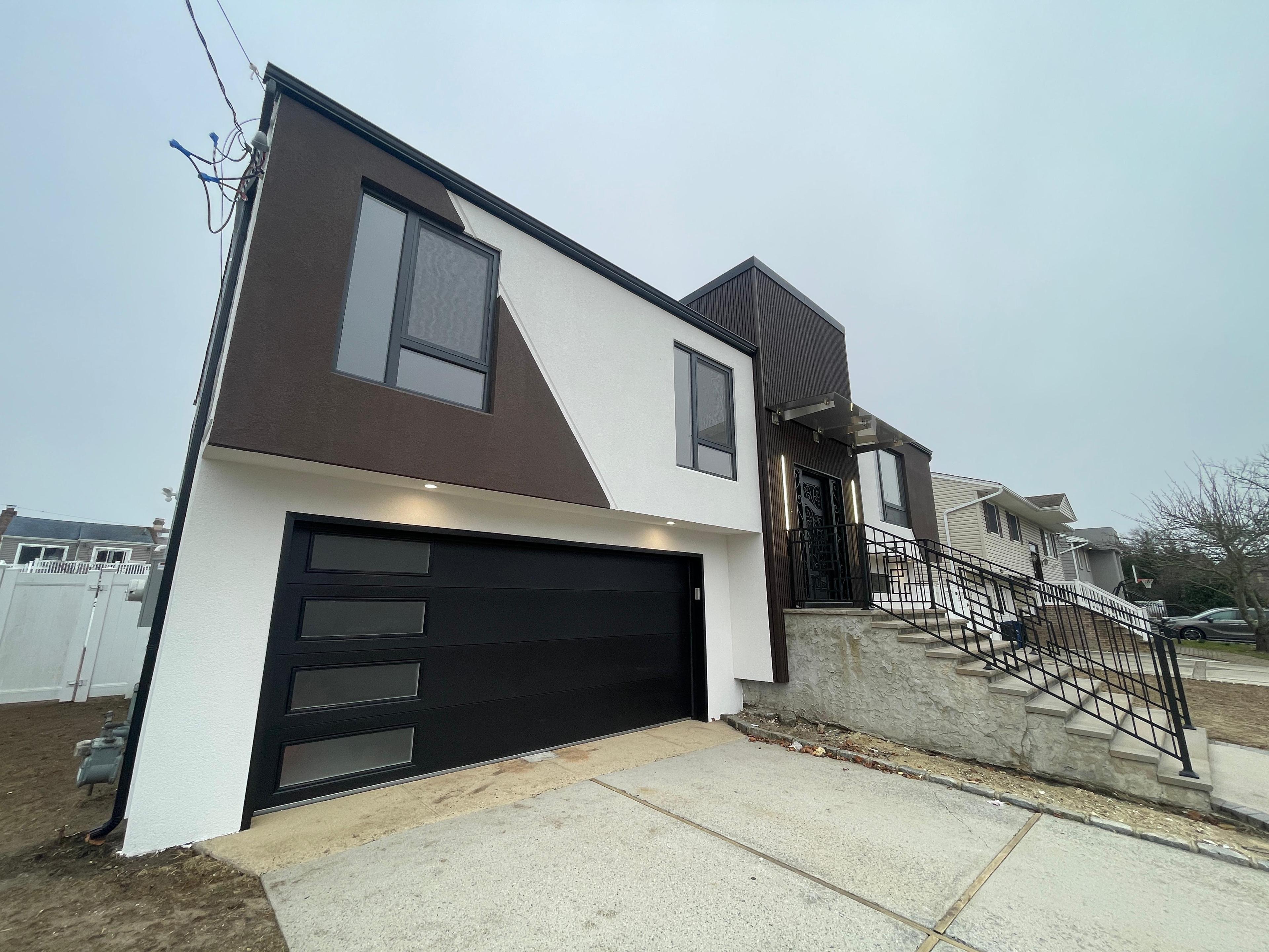 3811 Illona Lane gallery image 3