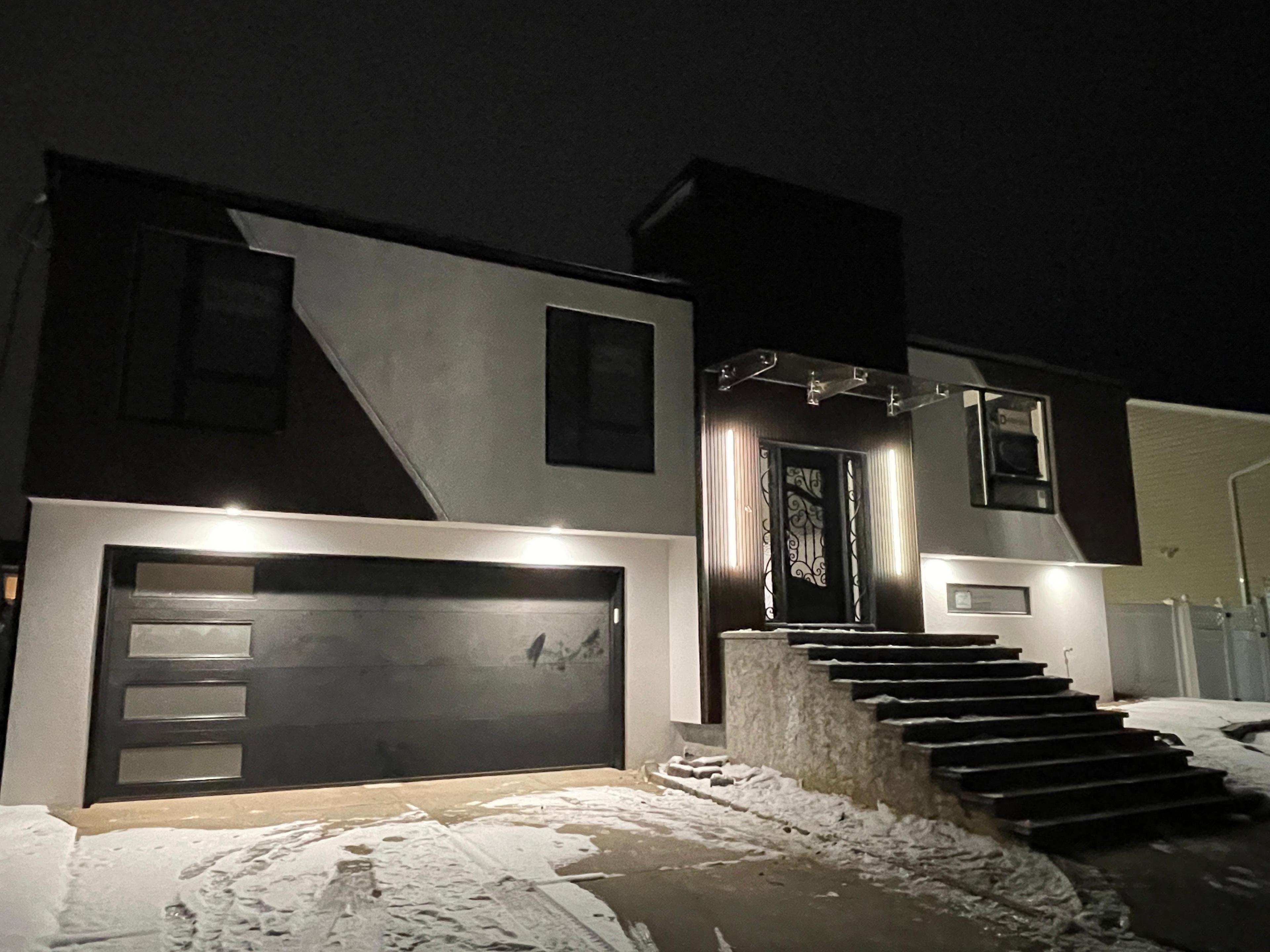 3811 Illona Lane gallery image 14