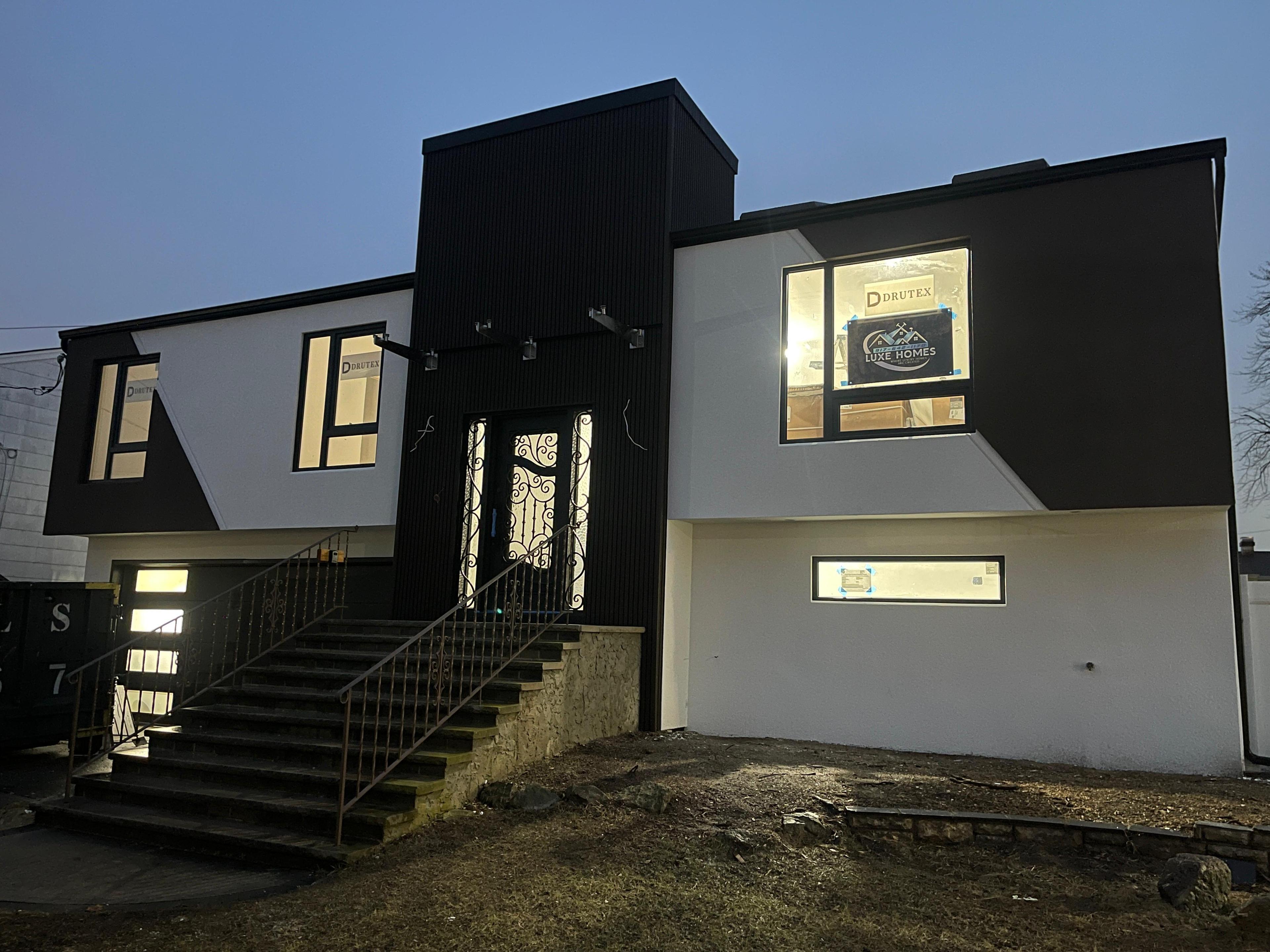 3811 Illona Lane gallery image 15