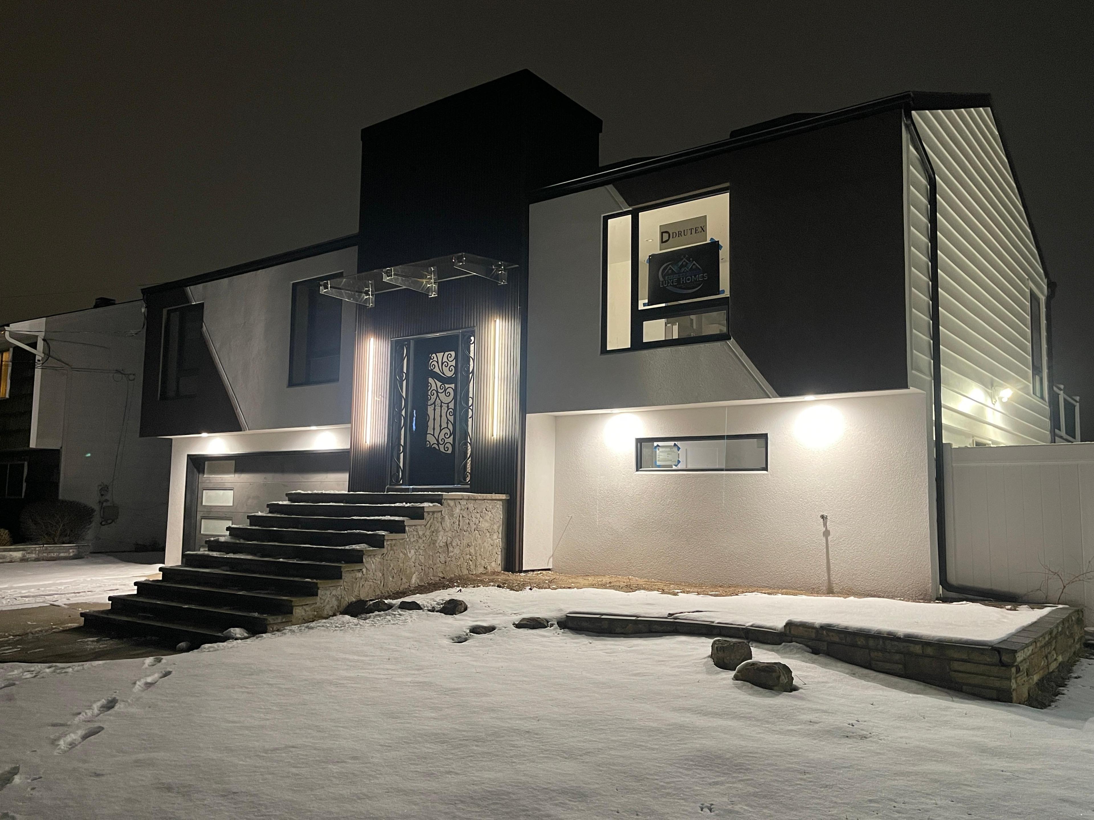 3811 Illona Lane gallery image 16