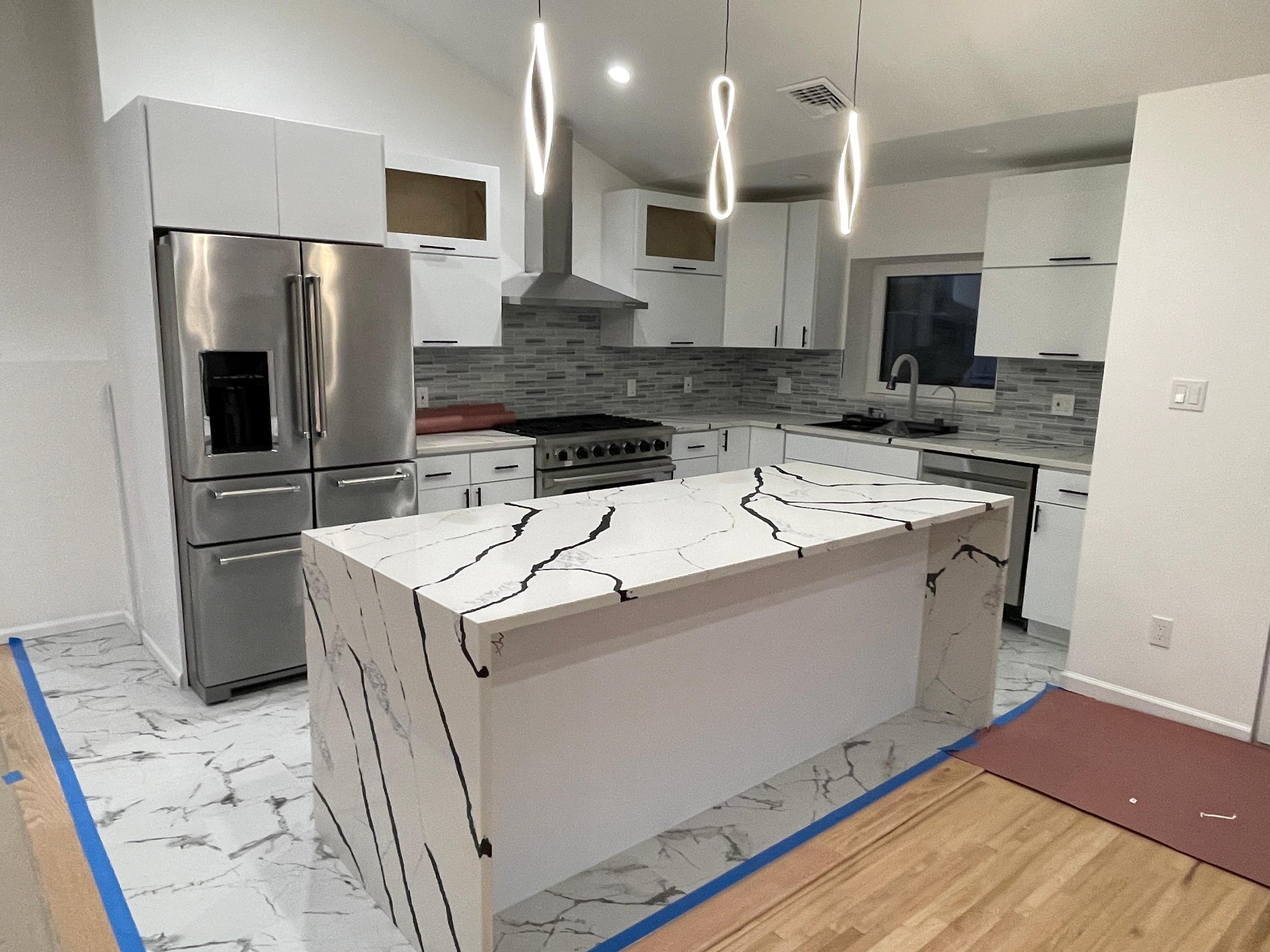 3811 Illona Lane gallery image 7