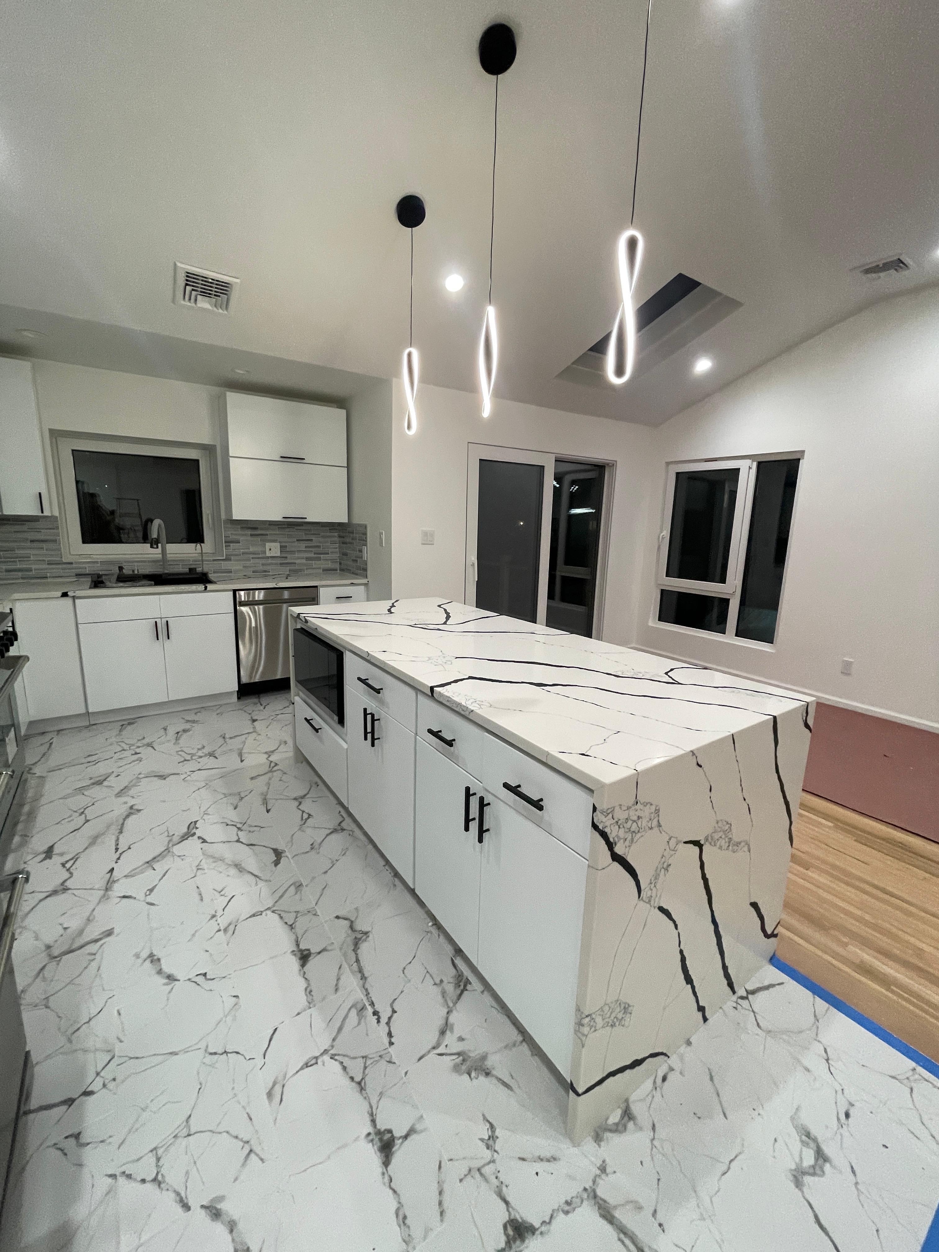 3811 Illona Lane gallery image 8