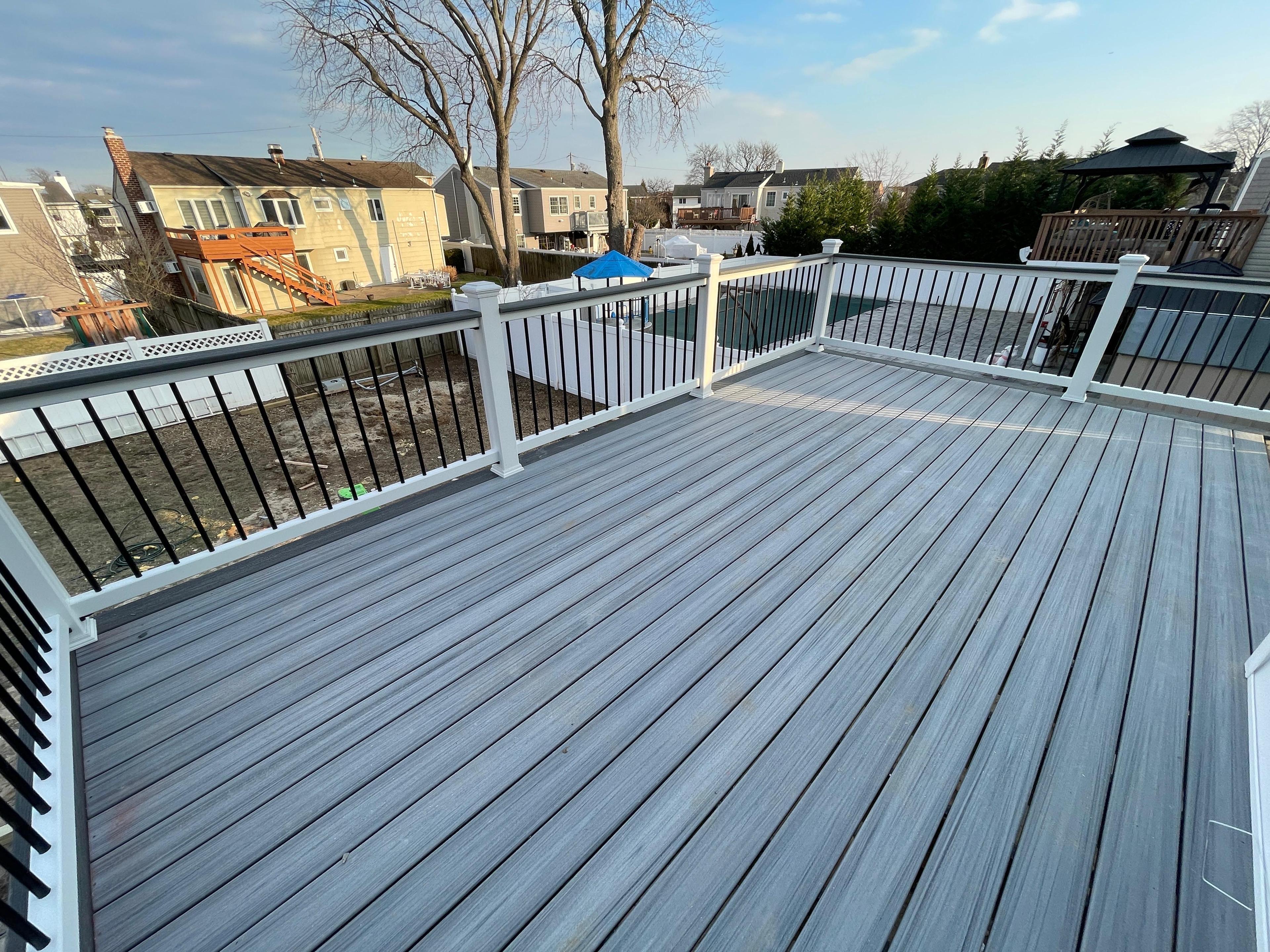 3811 Illona Lane gallery image 11